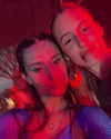 greta.m_ Altpins Profile Picture