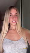 ariannachiaravalle_ Altpins Profile Picture