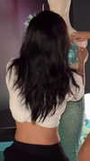 kyliejenner Altpins Profile Picture