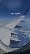ilana.21 Altpins Profile Picture