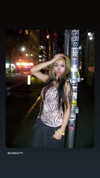 cellow111 Altpins Profile Picture