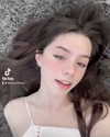 emobxtch420 Altpins Profile Picture