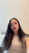 lucymilkay Altpins Profile Picture
