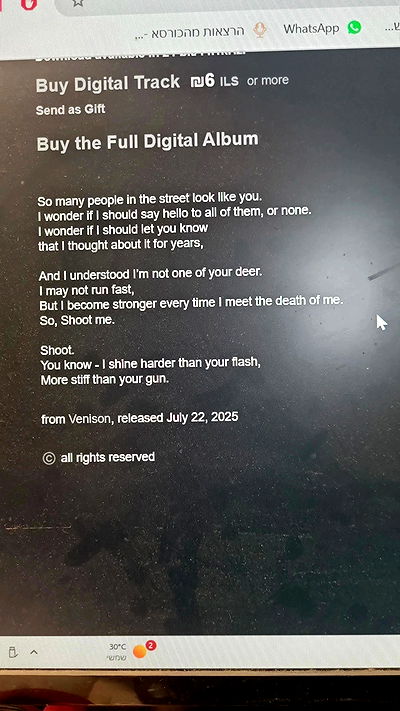 shayli_or shayli_or archive video