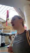 kendallwheelerr Altpins Profile Picture