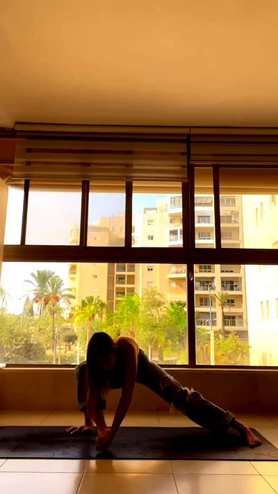 liad.arazi liad.arazi archive video