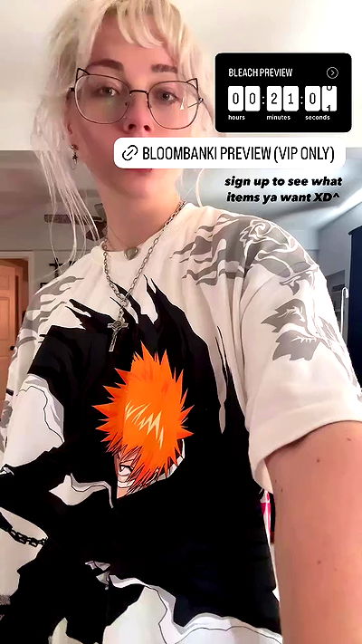 6nattynat9 6nattynat9 archive video