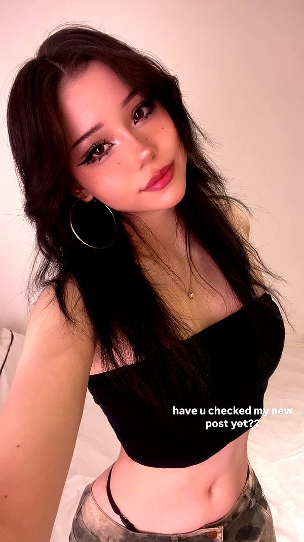 ivy.owowo archive video preview