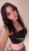ivy.owowo Altpins Profile Picture