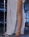 beyonce Altpins Profile Picture
