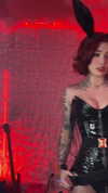 garden.variety.egirl Altpins Profile Picture