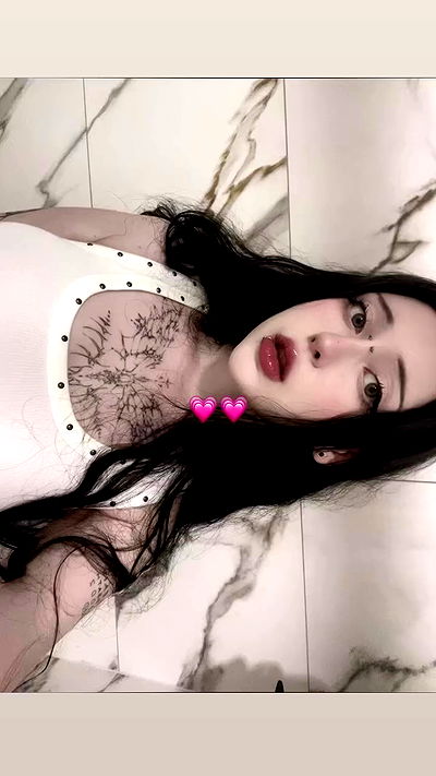 imalovesosa imalovesosa archive video