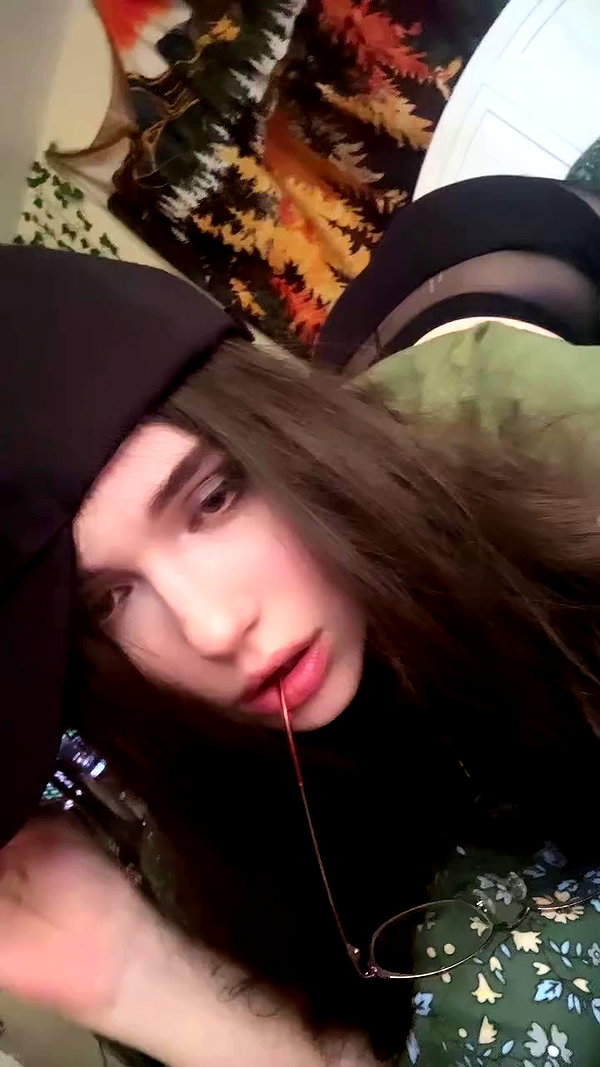 olivialiiias archive video preview