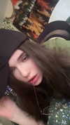 olivialiiias Altpins Profile Picture