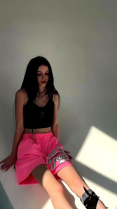 nevaaadaa nevaaadaa archive video