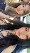 cyngxq Altpins Profile Picture