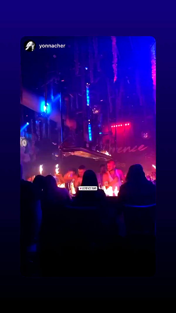 x.angelzk archive video preview
