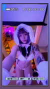 maomao.418 Altpins Profile Picture