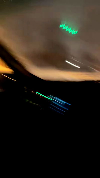 howeversnowy howeversnowy archive video