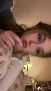 lsdxsx Altpins Profile Picture