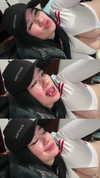 luisaa_fernandaaa0 Altpins Profile Picture
