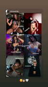 morguemuscle Altpins Profile Picture