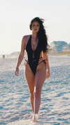 realcamillaara Altpins Profile Picture
