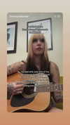 boxdyeblonde Altpins Profile Picture
