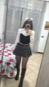 etherealunae_ Altpins Profile Picture
