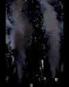 beyonce Altpins Profile Picture
