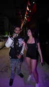 xxandieelle Altpins Profile Picture