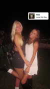 sydneygoldsmithh Altpins Profile Picture