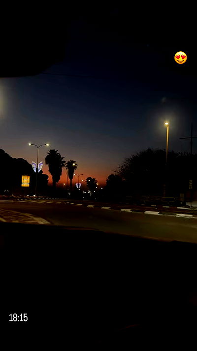 _lil_noa_ _lil_noa_ archive video