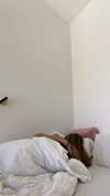 dana_kedem Altpins Profile Picture