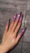 miss_baby007 Altpins Profile Picture