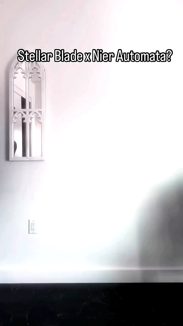 bladefey archive video preview