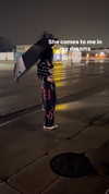 astarwbry_ Altpins Profile Picture