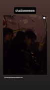 vampirec0wgirl Altpins Profile Picture