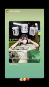 kitsunee.___ Altpins Profile Picture