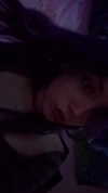 avitallllllll Altpins Profile Picture