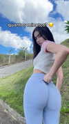 kahvgxz Altpins Profile Picture