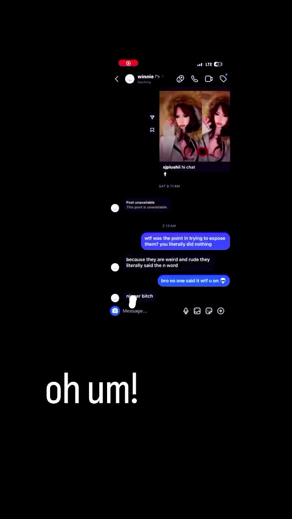 sweetestkttygrl archive video preview