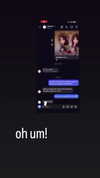 sweetestkttygrl Altpins Profile Picture