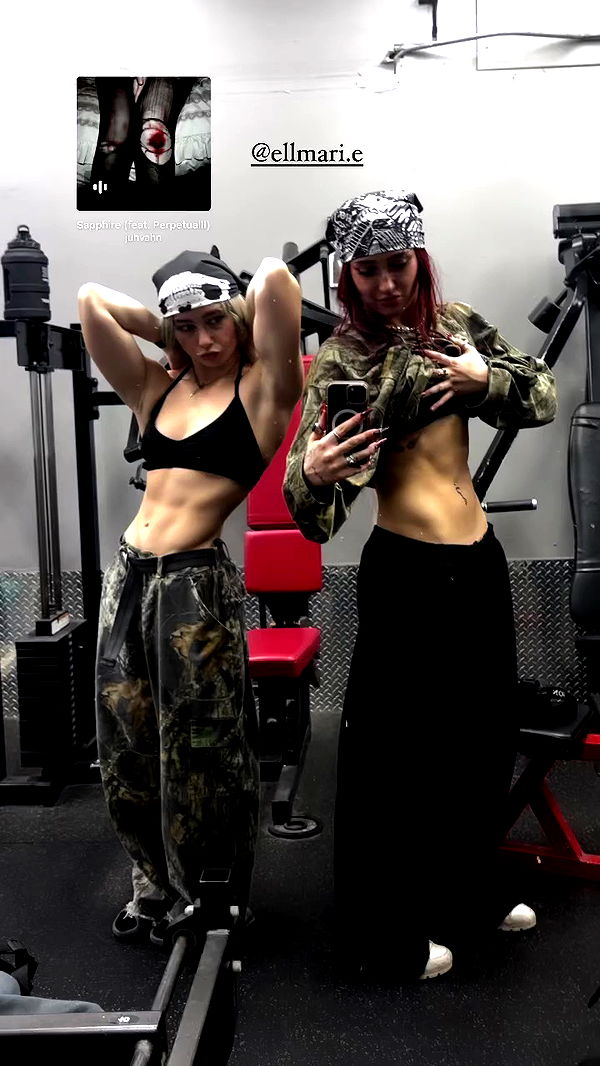 6nattynat9 archive video preview