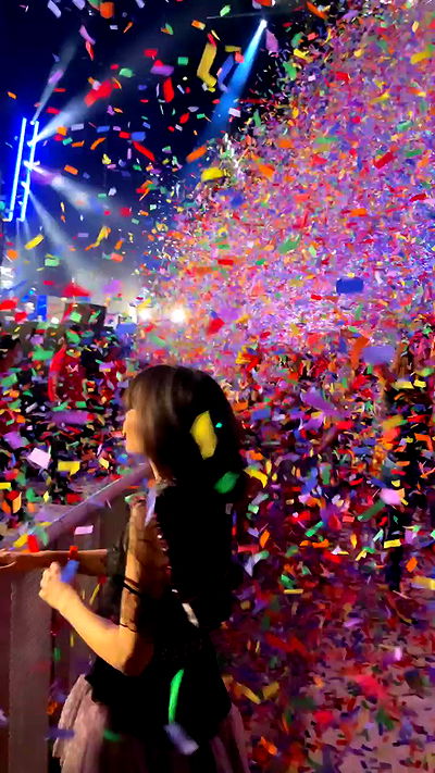 dracuina dracuina archive video