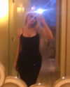 kyliejenner Altpins Profile Picture