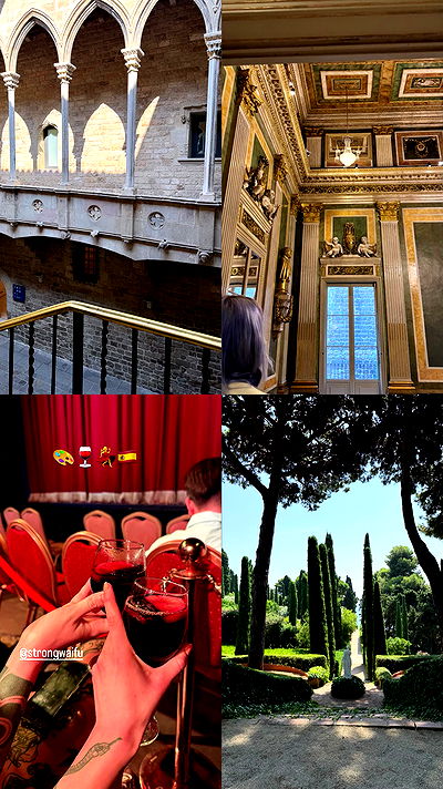 redroomromance redroomromance archive video