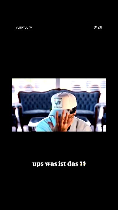 gwendolynceline gwendolynceline archive video