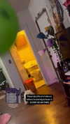 heathergrace67 Altpins Profile Picture