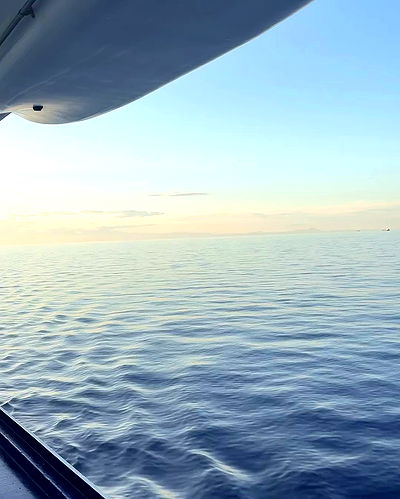 noammalka___ noammalka___ archive video